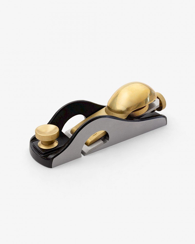 Užkaitinis obliukas Luban